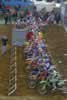 mx-gp zolder b4start.jpg (186,190 bytes)